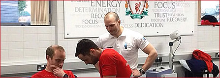 omt-at-liverpool-fc-1