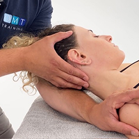 Muscle Energy Technique Course - Image 2