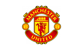 Manchester United logo