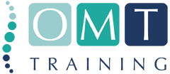 OMT Training logo